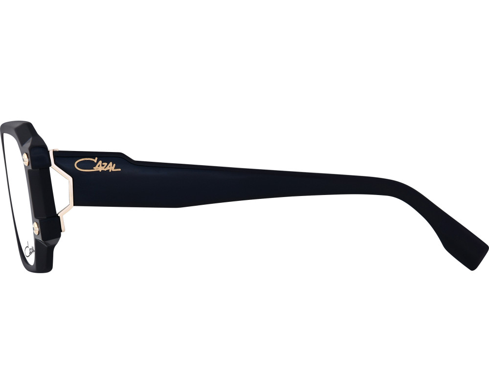 Eyeglasses Cazal 5006
