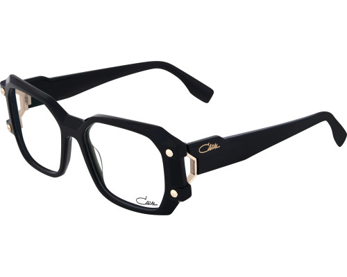 Eyeglasses Cazal 5006