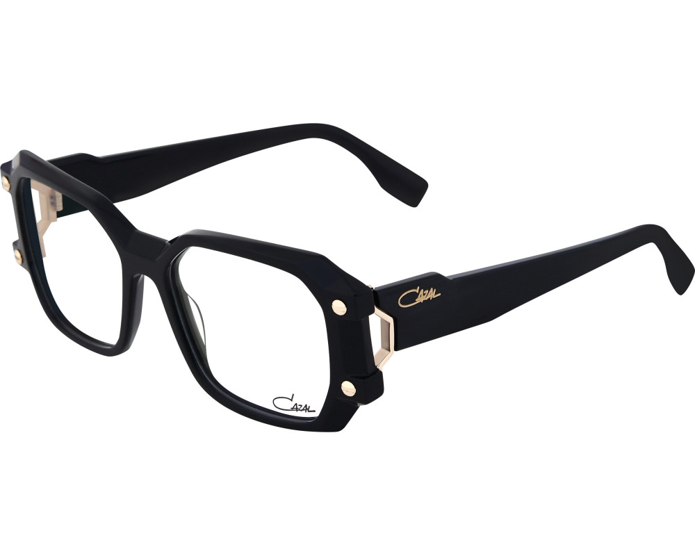 Lunettes de vue Cazal 5006