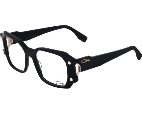 160983-Lunettes de vue Cazal 5006