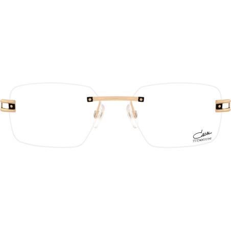 Lunettes de vue Cazal 7103