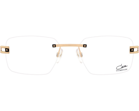 160990-Lunettes de vue Cazal 7103