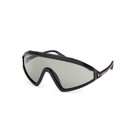 Zonnebril Tom Ford Lorna FT1121
