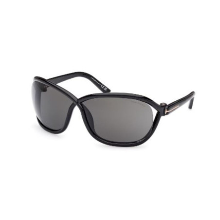 Lunettes de Soleil Tom Ford Fernanda FT1069