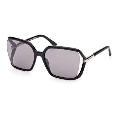 Zonnebril Tom Ford Solange-02 FT1089
