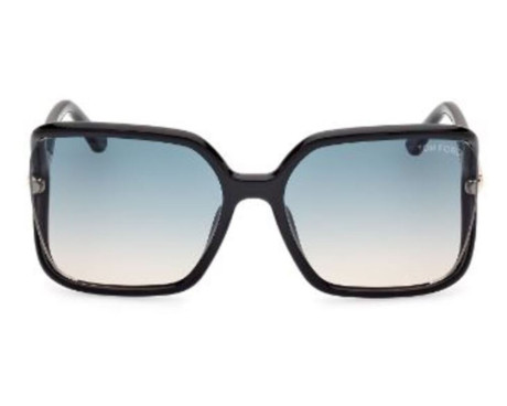 161269-Lunettes de Soleil Tom Ford Solange-02 FT1089