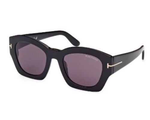 Lunettes de Soleil Tom Ford Guilliana FT1083