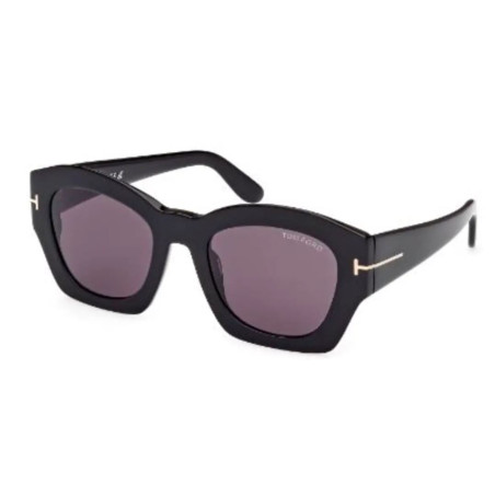 Lunettes de Soleil Tom Ford Guilliana FT1083