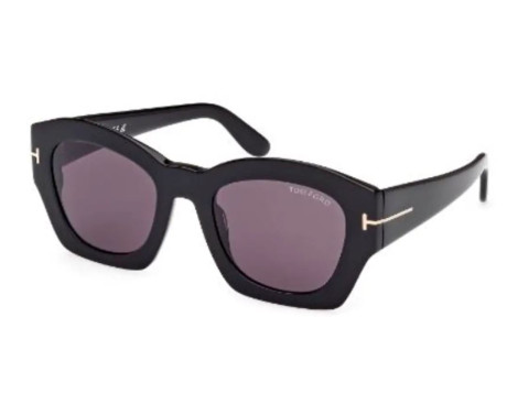 161310-Zonnebril Tom Ford Guilliana FT1083