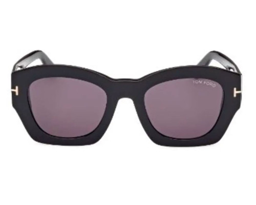 Zonnebril Tom Ford Guilliana FT1083