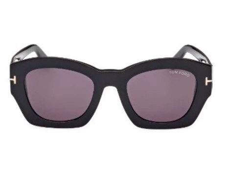 161311-Lunettes de Soleil Tom Ford Guilliana FT1083