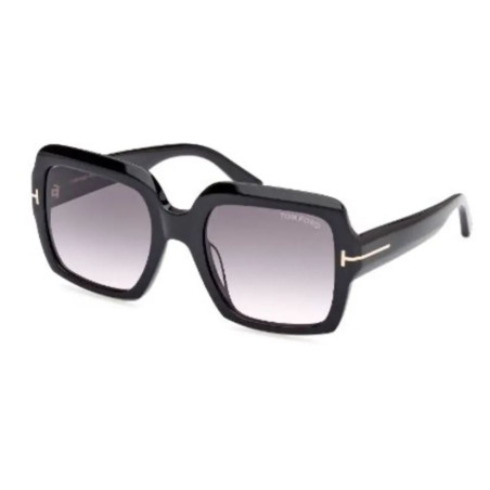 Lunettes de Soleil Tom Ford Kaya FT1082