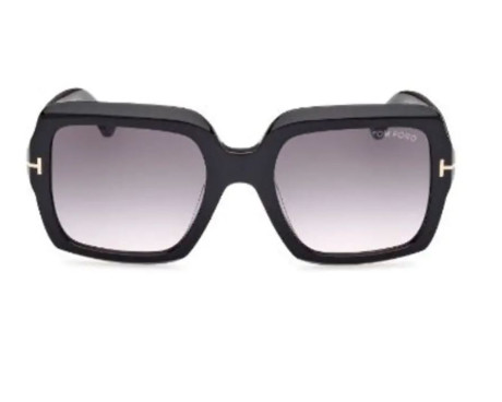 161323-Lunettes de Soleil Tom Ford Kaya FT1082