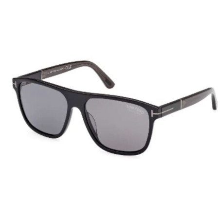 Lunettes de Soleil Tom Ford Frances FT1081-N