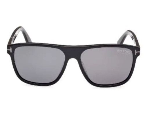 Sunglasses Tom Ford Frances FT1081-N