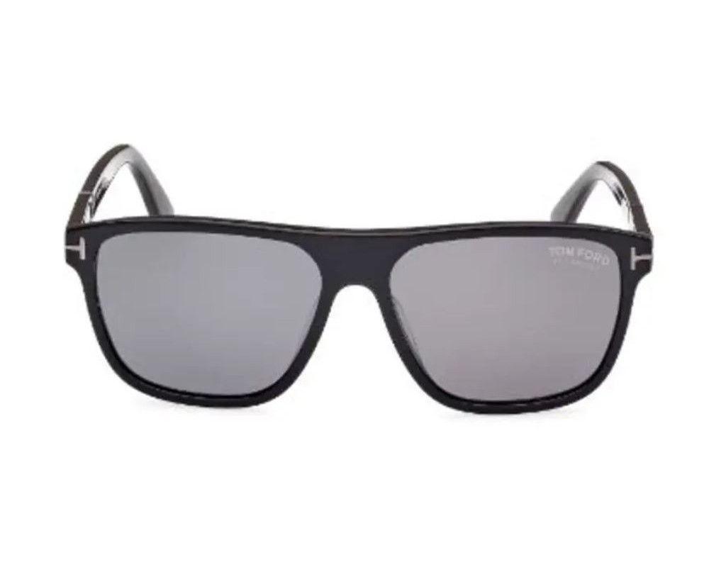 Lunettes de Soleil Tom Ford Frances FT1081-N