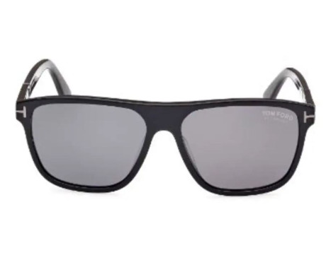 161332-Sunglasses Tom Ford Frances FT1081-N