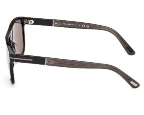 Lunettes de Soleil Tom Ford Frances FT1081-N