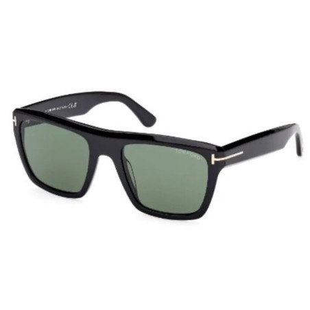 Sunglasses Tom Ford Alberto FT1077