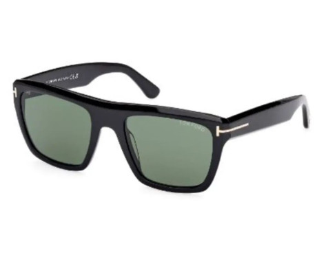 161371-Sunglasses Tom Ford Alberto FT1077