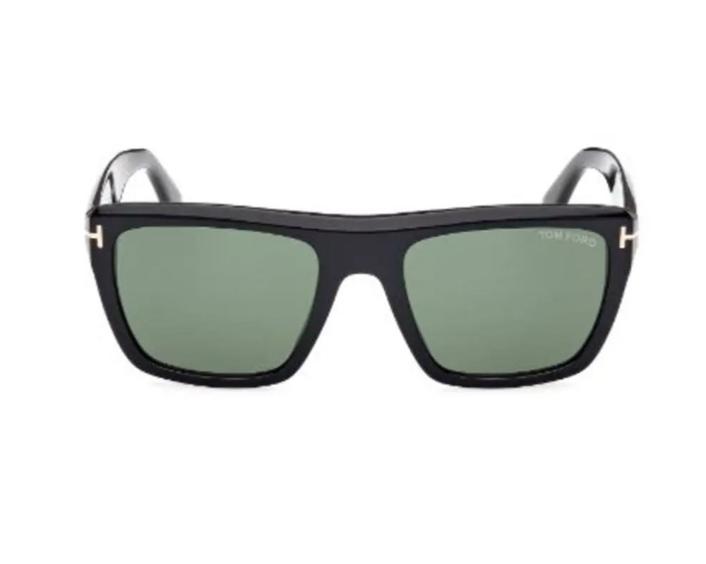Sunglasses Tom Ford Alberto FT1077