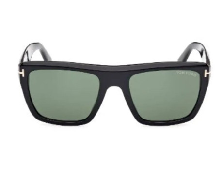 161372-Sunglasses Tom Ford Alberto FT1077