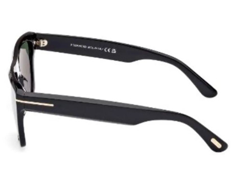 161373-Sunglasses Tom Ford Alberto FT1077