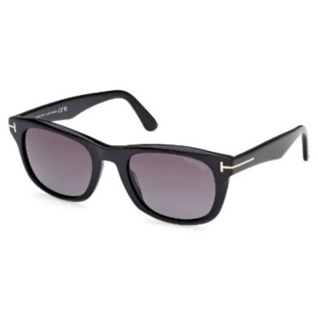 Lunettes de Soleil Tom Ford Kendel FT1076