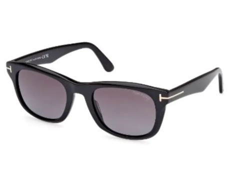 161380-Lunettes de Soleil Tom Ford Kendel FT1076