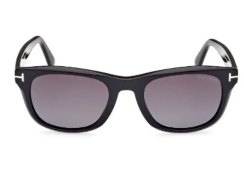 Lunettes de Soleil Tom Ford Kendel FT1076