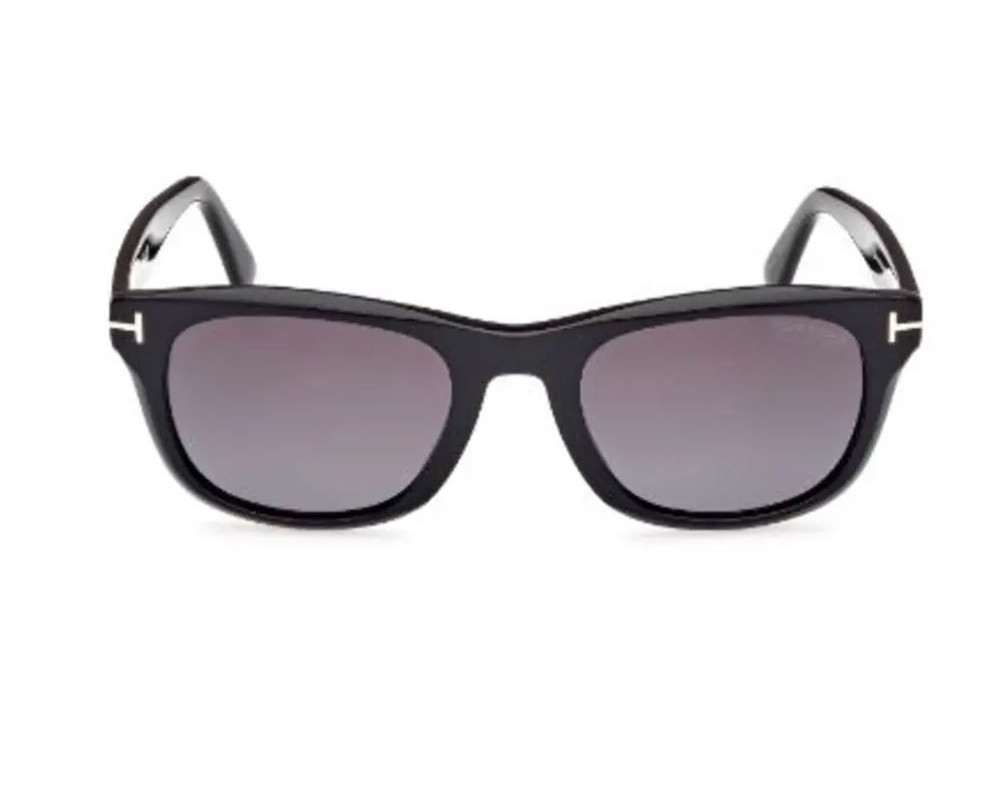 Lunettes de Soleil Tom Ford Kendel FT1076