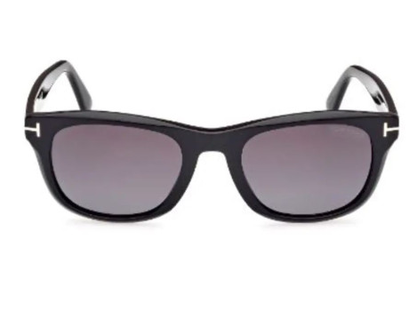 161381-Lunettes de Soleil Tom Ford Kendel FT1076