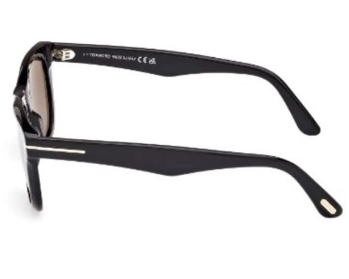 Lunettes de Soleil Tom Ford Kendel FT1076