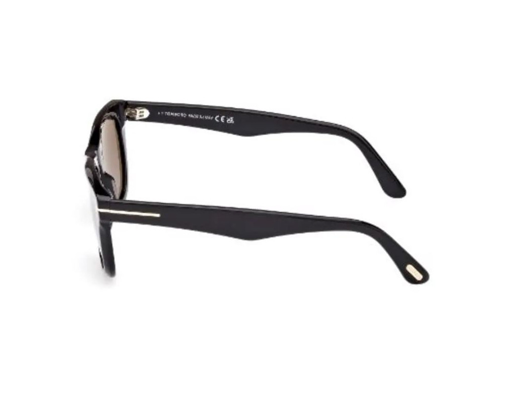 Lunettes de Soleil Tom Ford Kendel FT1076