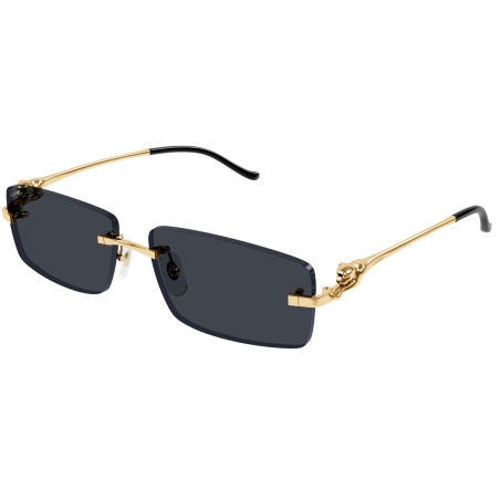 Cartier Panthère Zonnebril CT0430S