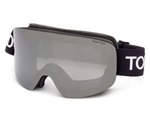 Masque de ski Tom Ford FT1124