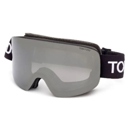 Masque de ski Tom Ford FT1124