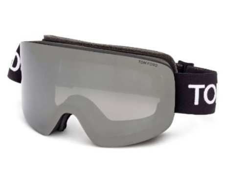 161472-Masque de ski Tom Ford FT1124