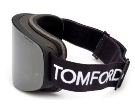 161477-Tom Ford FT1124 skimasker