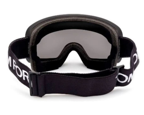 Tom Ford FT1124 skimasker