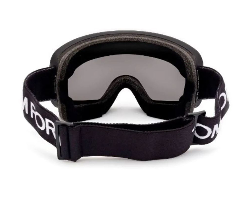 Tom Ford FT1124 skimasker