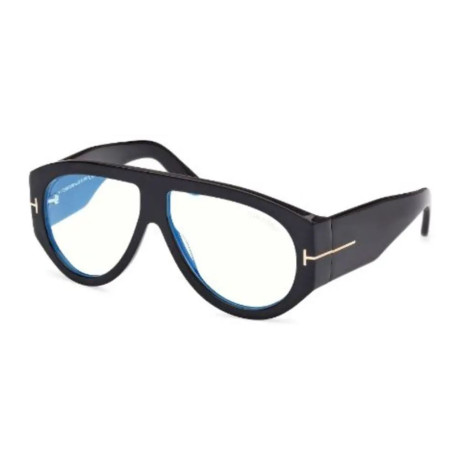 Bril Tom Ford FT5958-B