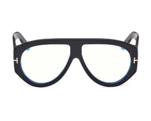 Bril Tom Ford FT5958-B