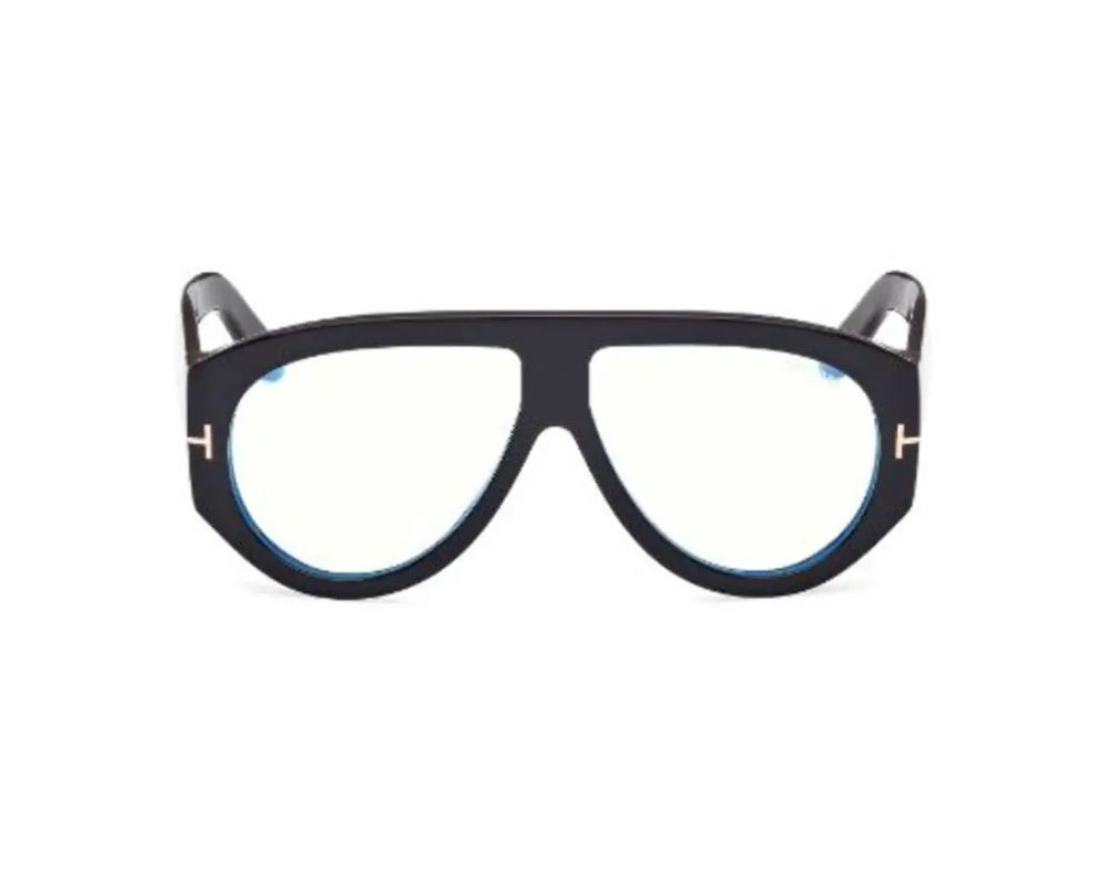 Bril Tom Ford FT5958-B