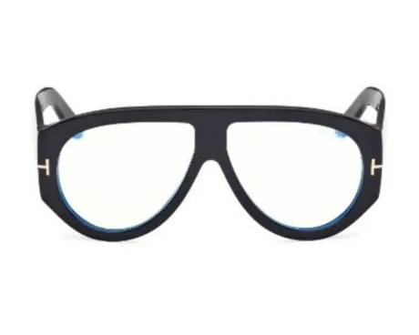 161480-Bril Tom Ford FT5958-B