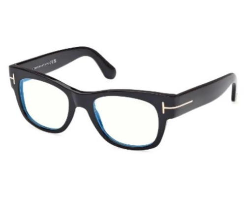 Eyeglasses Tom Ford FT5040-B