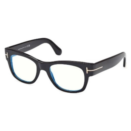Eyeglasses Tom Ford FT5040-B