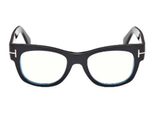 Lunettes de vue Tom Ford FT5040-B