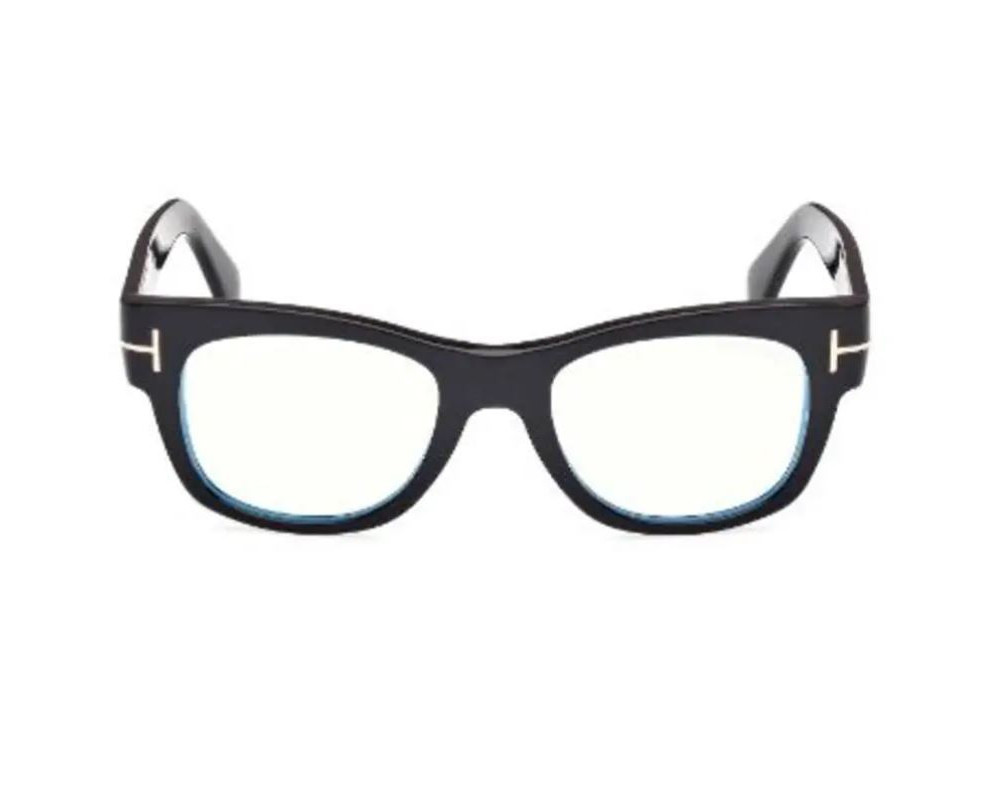 Lunettes de vue Tom Ford FT5040-B