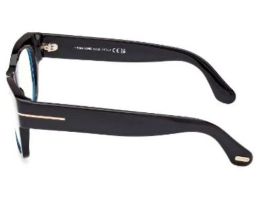 Lunettes de vue Tom Ford FT5040-B